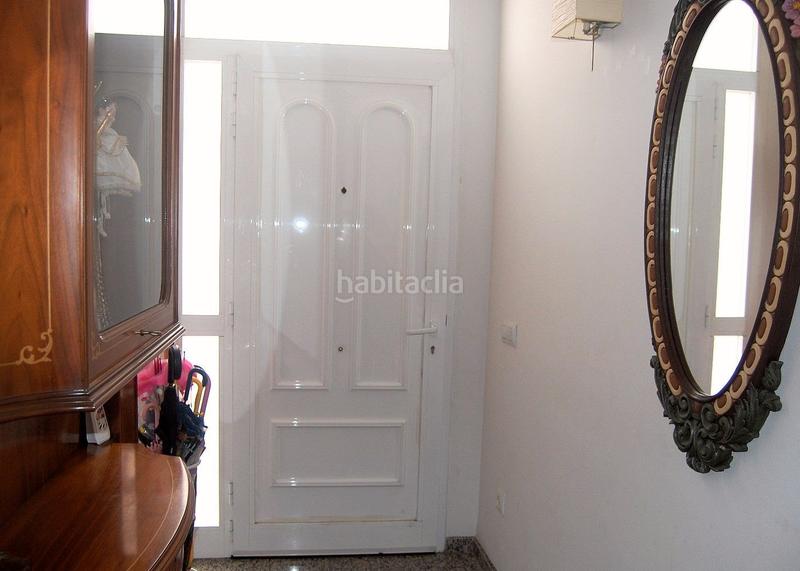 Foto 0d6ea339-1dfd-47a4-8d11-17c9b78728aa. Reihenhaus mit heizung in Maçana Salt