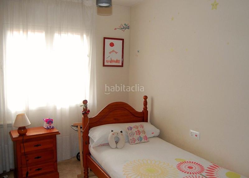 Foto 0d9ed007-3fe3-44ed-abbd-050c054a22a2. Reihenhaus mit heizung in Maçana Salt