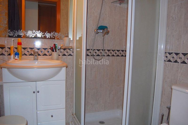 Foto 1cbccf10-deb8-4bc2-867a-5226283a433d. Reihenhaus mit heizung in Maçana Salt