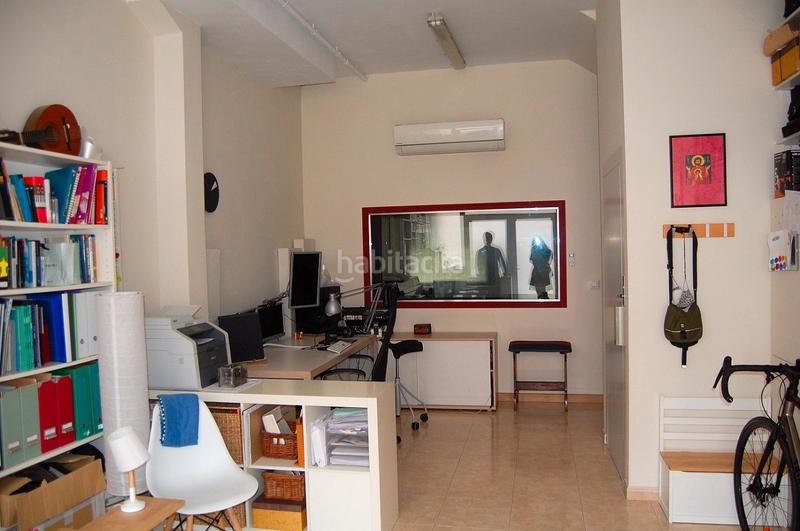 Foto 390ea9a2-3a25-48a0-8798-bd54c339e62f. Reihenhaus mit heizung in Maçana Salt