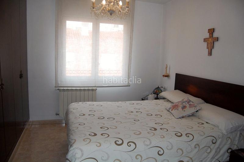 Foto 39f546fb-2395-433e-a56b-ee9d79cd5c8b. Reihenhaus mit heizung in Maçana Salt