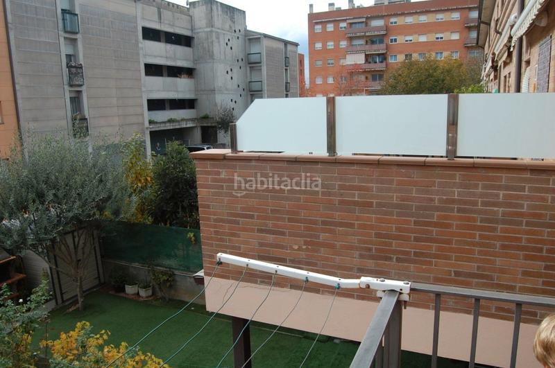 Foto 42728d96-b64b-4879-a8ba-7778996ca162. Reihenhaus mit heizung in Maçana Salt