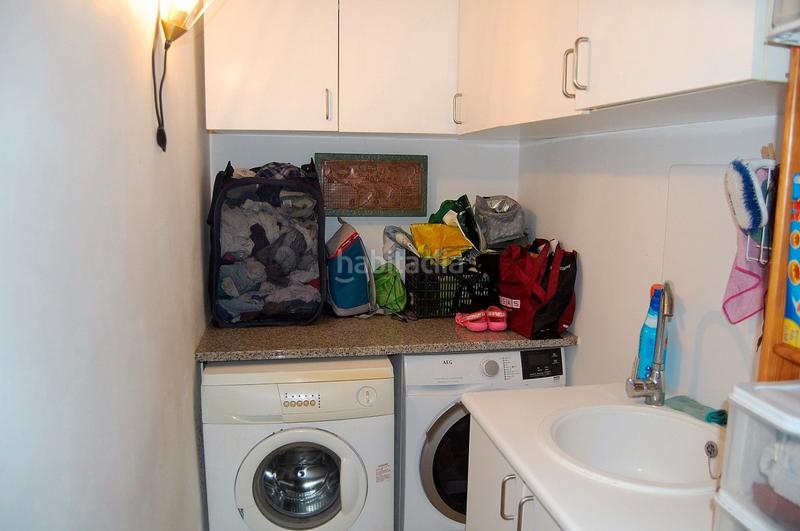 Foto 4ac4f052-c7cf-43b4-8429-42be93679fa7. Reihenhaus mit heizung in Maçana Salt