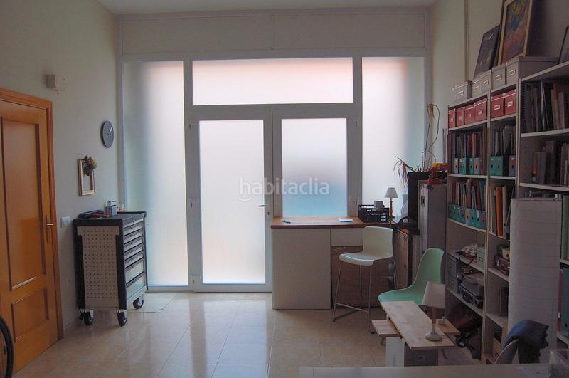 Foto 52aef8ea-b521-44cc-ab2a-857948b7c05a. Reihenhaus mit heizung in Maçana Salt