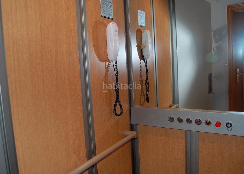 Foto 5d6a9e2b-53c6-442e-b940-84dac68d451b. Reihenhaus mit heizung in Maçana Salt