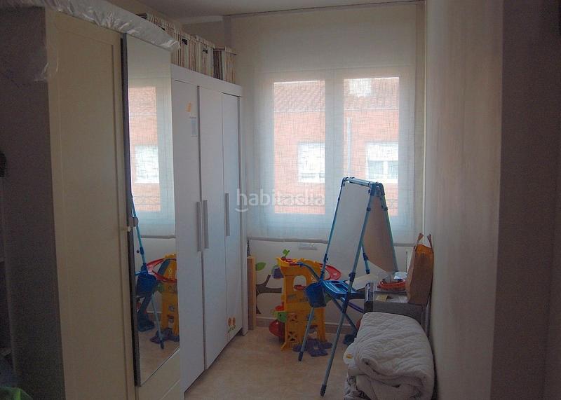 Foto 76b5f515-f92b-4f7e-a15c-274ea865434d. Reihenhaus mit heizung in Maçana Salt