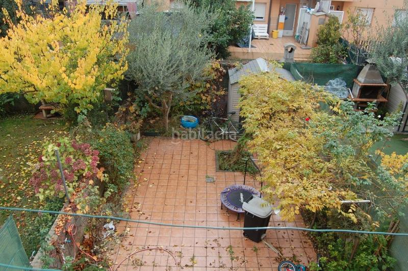 Foto a683a40e-25ea-461b-b5ba-8155575162a8. Reihenhaus mit heizung in Maçana Salt