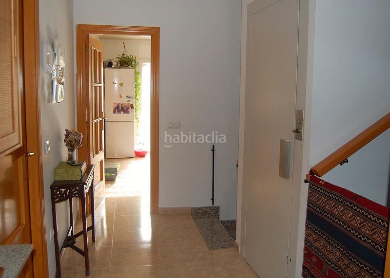 Foto b08e757b-ab40-42aa-abc4-86e827a96a62. Reihenhaus mit heizung in Maçana Salt