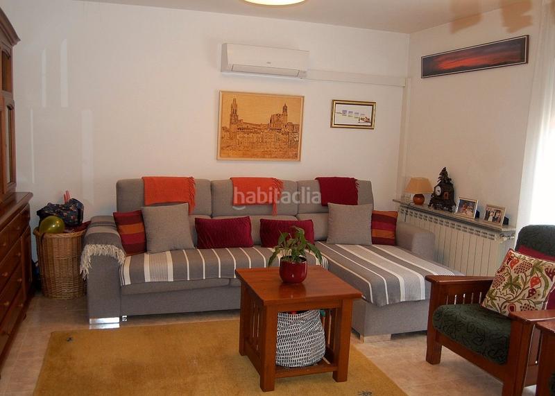 Foto cbe1f009-4f58-42c9-90c7-939372815107. Reihenhaus mit heizung in Maçana Salt