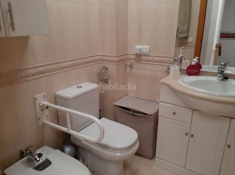 Foto ec10ed0f-2543-4c8c-acbc-9553f70a7c3d. Reihenhaus mit heizung in Maçana Salt