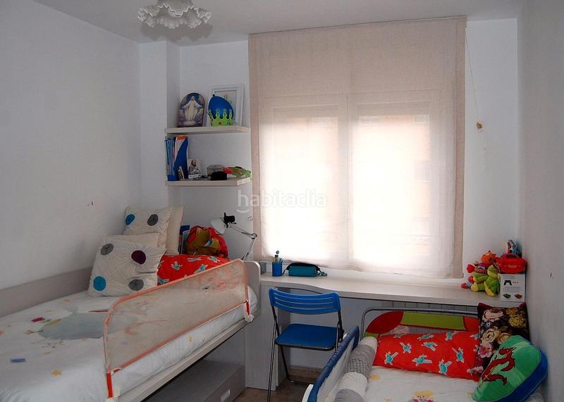 Foto f2619e1e-7e45-45d5-a38e-28db9fc207bd. Reihenhaus mit heizung in Maçana Salt