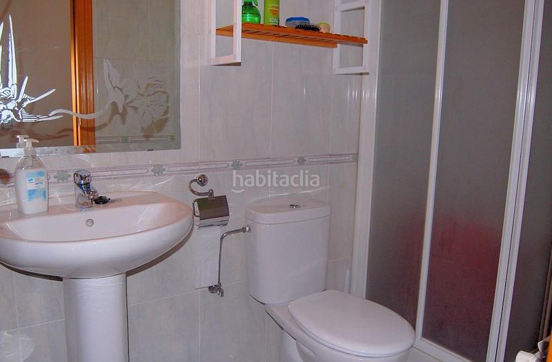 Foto f9e65667-77ac-4a9b-9dd6-cc1659f40341. Reihenhaus mit heizung in Maçana Salt