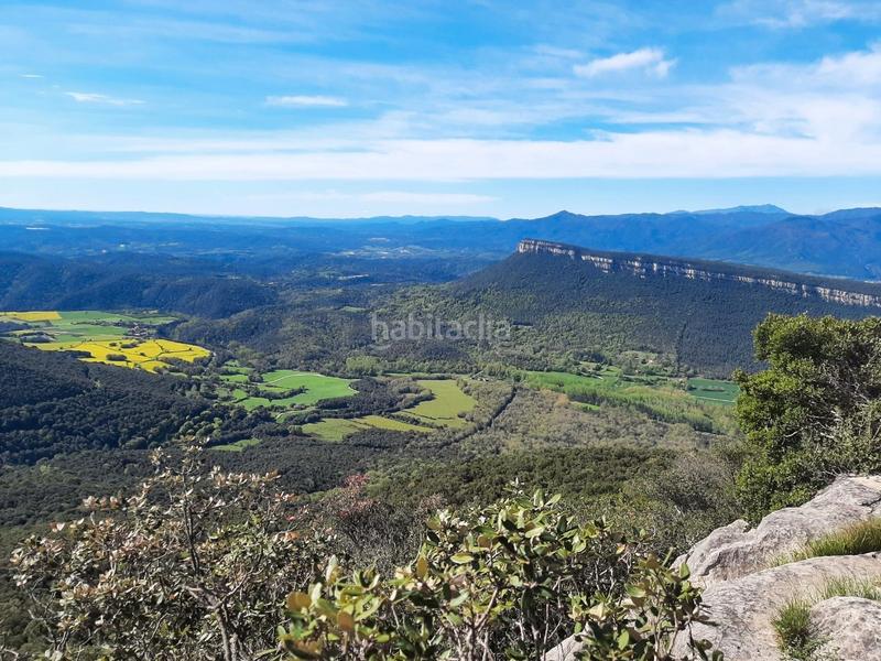 Foto 11c98da7-5683-49e1-b13f-286b2402e8c0. Terreno residenziale in Sant Martí de Llémena