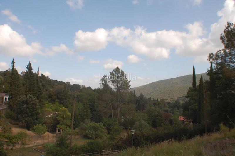 Foto 43802b7b-39b2-4816-8c80-a351d4af1880. Terreno residenziale in Sant Martí de Llémena