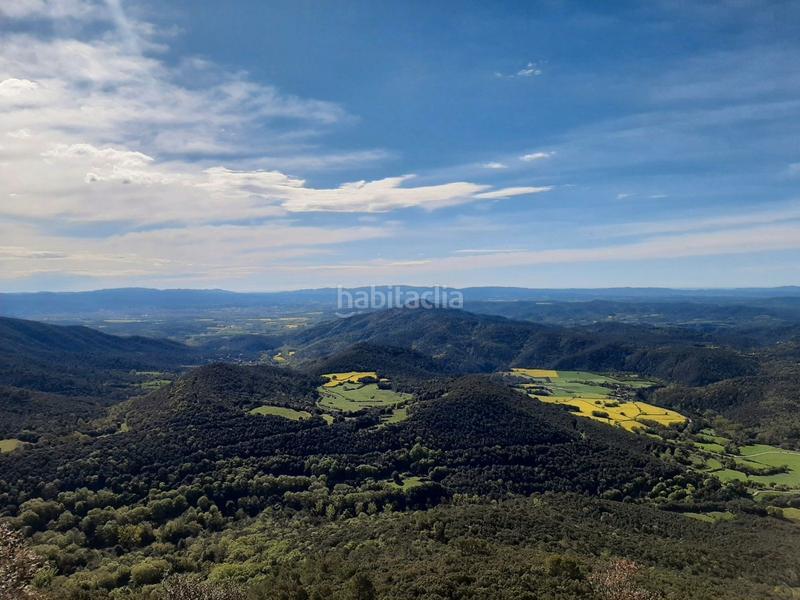 Foto 82f20b82-c14f-4999-aec2-42d65aebbd84. Terreno residenziale in Sant Martí de Llémena