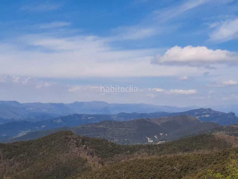 Foto bfb32a8b-47f8-45cf-8eb0-fee02735253b. Terreno residenziale in Sant Martí de Llémena