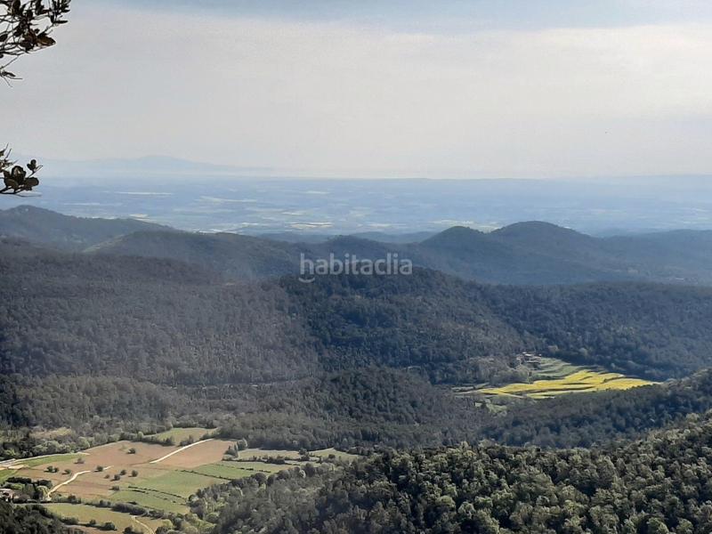 Foto e5bb34dc-d765-4061-9f09-c8cb1725b6b5. Terreno residenziale in Sant Martí de Llémena