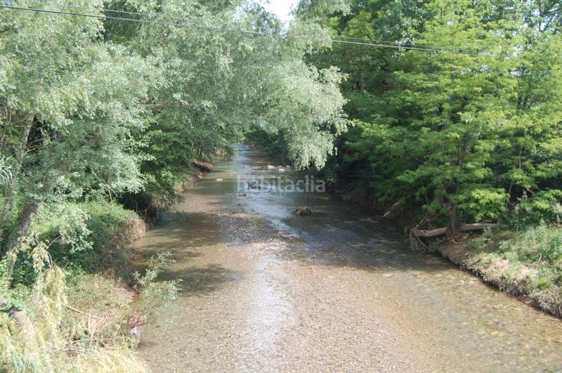 Foto e80ca53b-c9e4-4908-9e83-c26627747ddb. Terreno residenziale in Sant Martí de Llémena