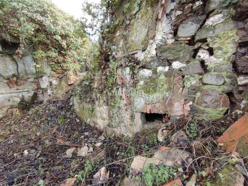 Foto 1f7d867a-3c24-418d-a1d8-64e030c84809. Masía finca rústica con 2 masías! en Quart