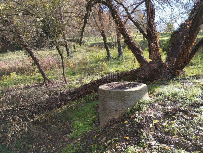 Foto 4c951a75-2281-4baf-85c9-fa35ce8a6031. Masía finca rústica con 2 masías! en Quart