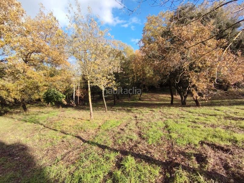 Foto 5677ce3e-3a4c-4cfe-b1c1-363a6f1892e7. Masía finca rústica con 2 masías! en Quart