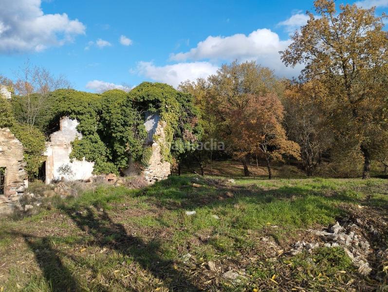 Foto 7240fc22-b9ac-4551-a886-264aa991d804. Masía finca rústica con 2 masías! en Quart