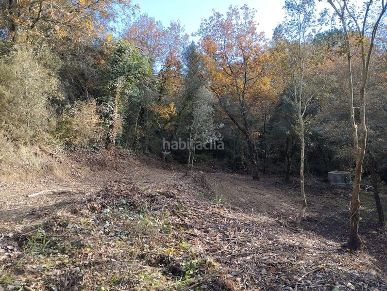 Foto c4de4ff4-9be9-478f-a8be-07cb71833282. Masía finca rústica con 2 masías! en Quart