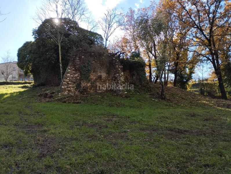 Foto c85d2934-f50f-4275-94bb-b8ab4f7e3b24. Masía finca rústica con 2 masías! en Quart