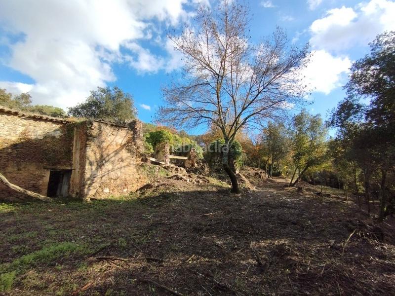 Foto cbecdd7e-6b1a-42e0-a93e-4e8299f2c9f9. Masía finca rústica con 2 masías! en Quart