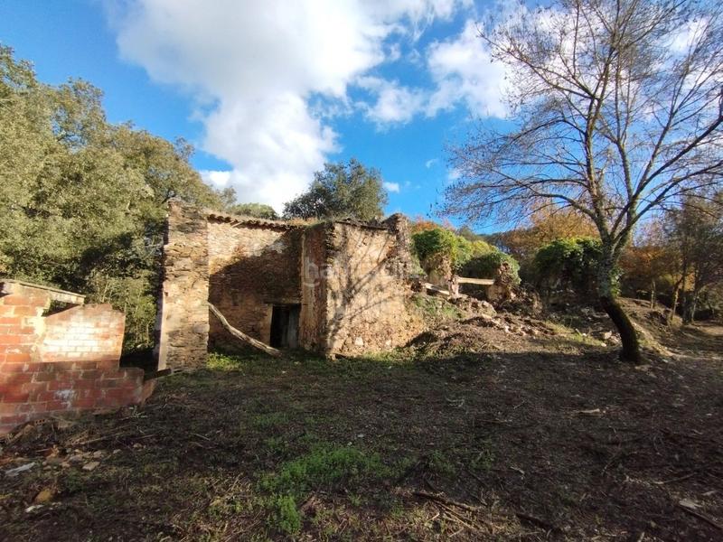 Foto cc619a2a-dbe9-4058-aed1-8ebd1dc422e9. Masía finca rústica con 2 masías! en Quart