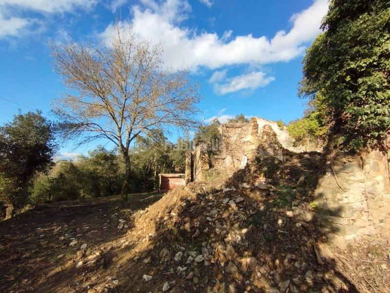 Foto d9265ce2-123c-490e-8205-e4a4c928e3ee. Masía finca rústica con 2 masías! en Quart