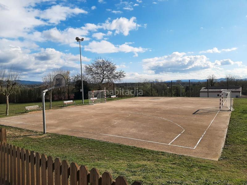 Foto bcbfa32a-2942-4d80-b8fb-b17ceebb6c1f. Terrain résidentiel dans Fornells de la Selva
