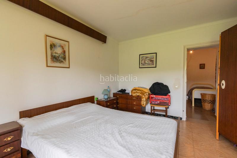 Foto 0081275d-24d6-48be-974e-1aa22eaf1594. Bauernhof in Sant Daniel Girona