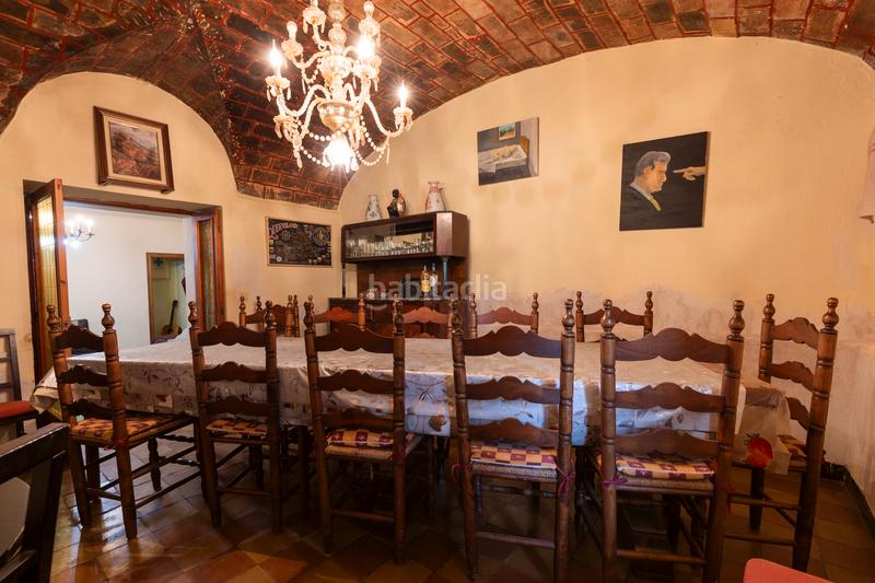 Foto 0b30570a-4b6a-42a0-9f57-250ceaa2c06e. Bauernhof in Sant Daniel Girona