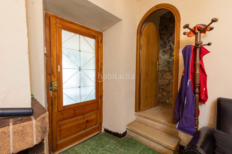 Foto 255f8391-a5e5-4c49-bf19-4d493e9ee85e. Bauernhof in Sant Daniel Girona