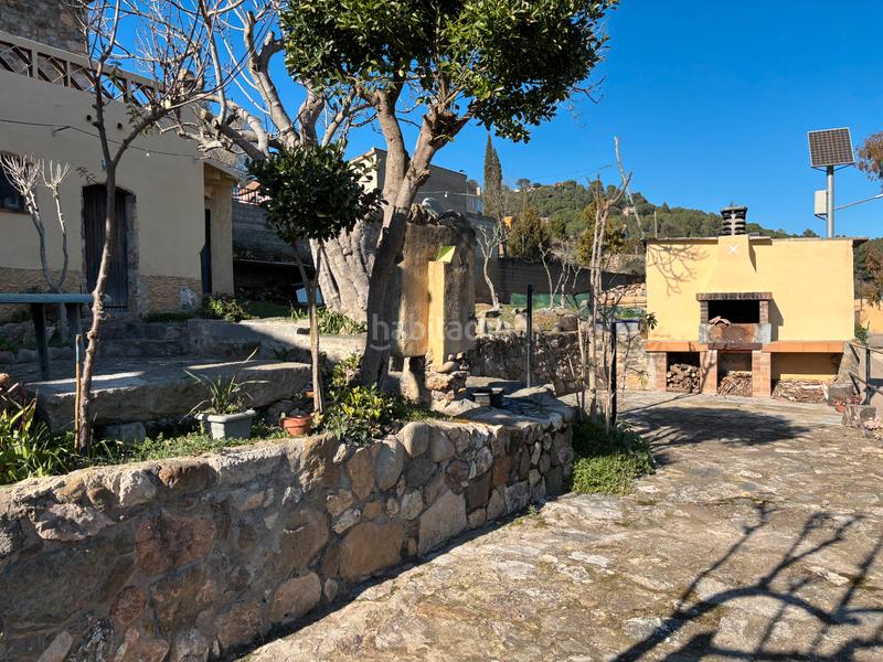 Foto 2bbe8c20-28f4-4dcf-8070-c8cd40a5cf33. Bauernhof in Sant Daniel Girona