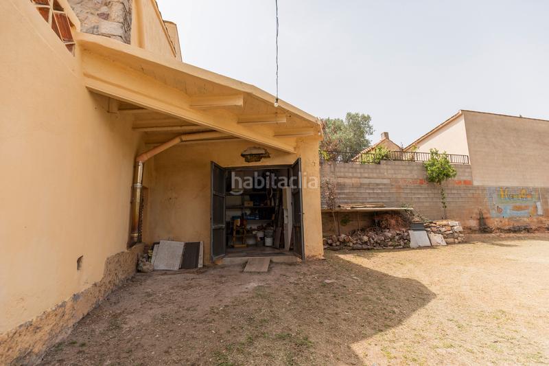 Foto 322cd5f6-6451-4f54-bb06-4b9f82282327. Bauernhof in Sant Daniel Girona