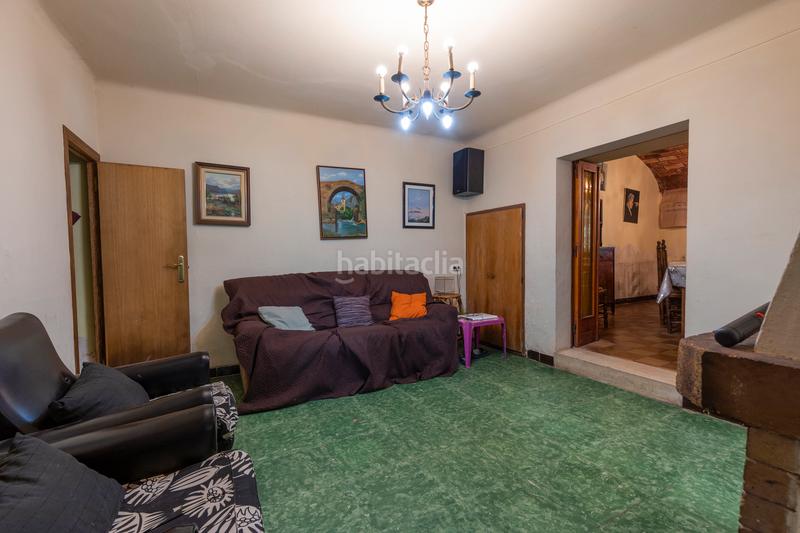 Foto 41198e87-1bf3-4cbf-a2be-8854cd22114f. Bauernhof in Sant Daniel Girona