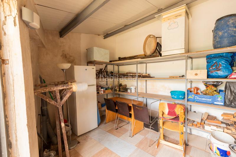 Foto 5f442cd8-bc70-468e-87d5-9e5ac0af78c1. Bauernhof in Sant Daniel Girona