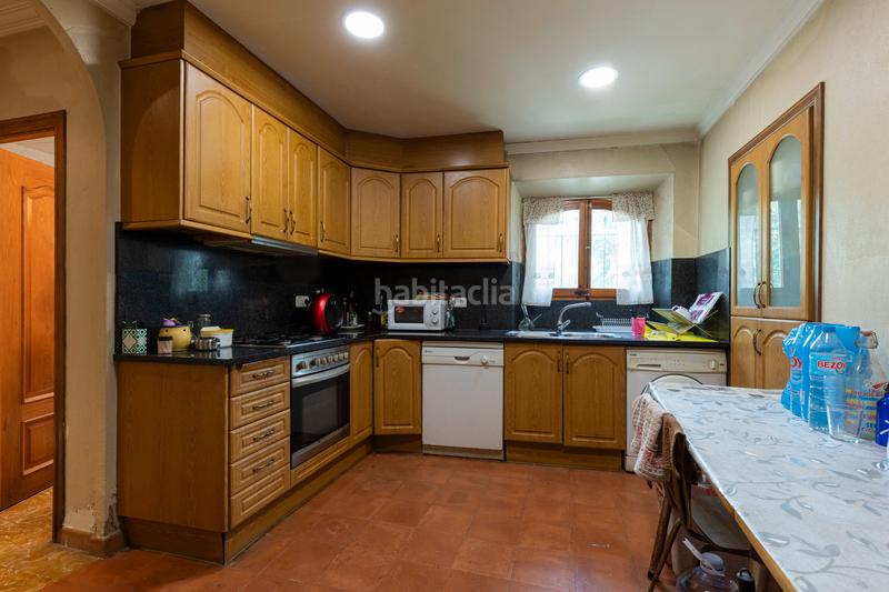 Foto 668dfb51-d04a-4ae0-b03c-019ab5b63ce7. Bauernhof in Sant Daniel Girona