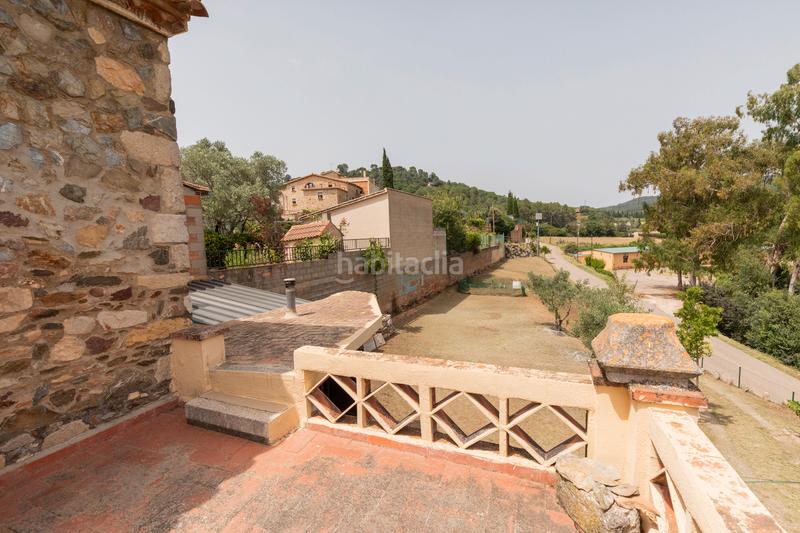 Foto 67d5297b-bb21-4be1-aaa1-1f952ff7e499. Bauernhof in Sant Daniel Girona