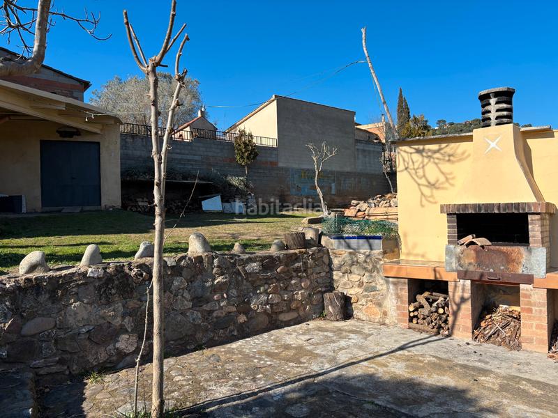 Foto 7b918f31-d5c0-45b4-a25e-317ab2f12aae. Bauernhof in Sant Daniel Girona