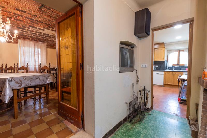 Foto 7d5a8d42-c670-42a7-bed3-31e2a2a48022. Bauernhof in Sant Daniel Girona