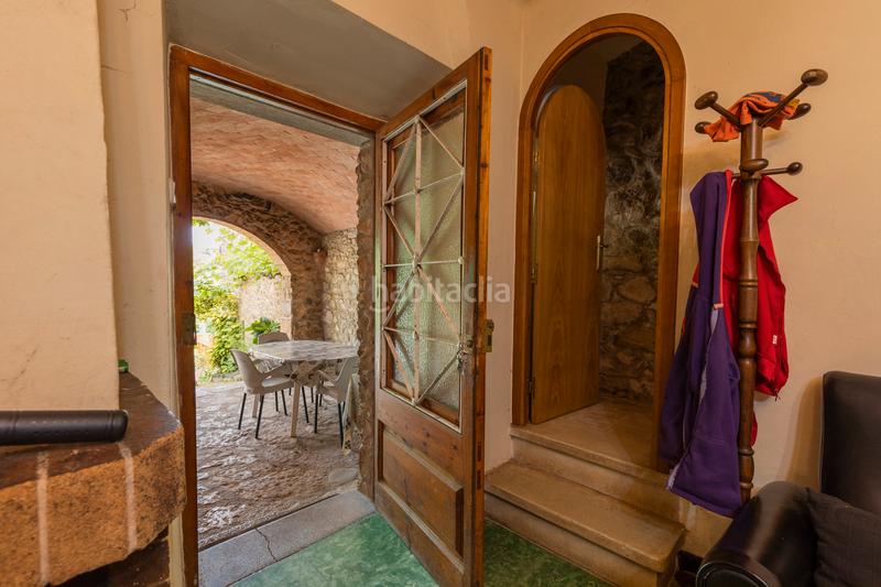 Foto 7e17ac71-6273-447a-abf4-063d5b14271d. Bauernhof in Sant Daniel Girona