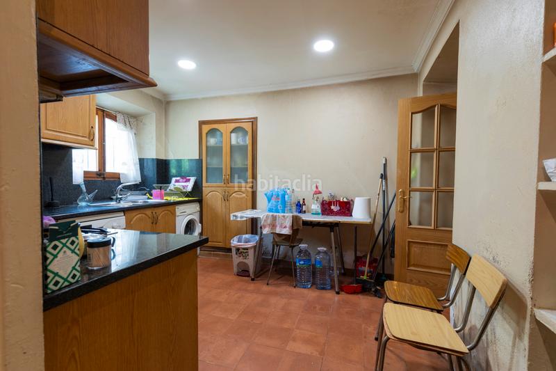 Foto 7e228871-d62d-4b2c-9e38-c6b95b0a5ec0. Bauernhof in Sant Daniel Girona