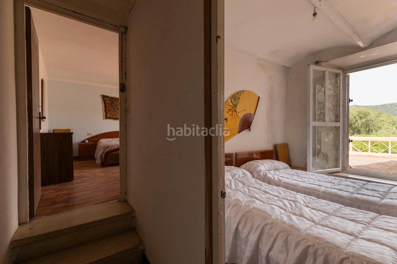 Foto 7f0ba0c0-93a0-4bf5-8481-a83301da1136. Bauernhof in Sant Daniel Girona