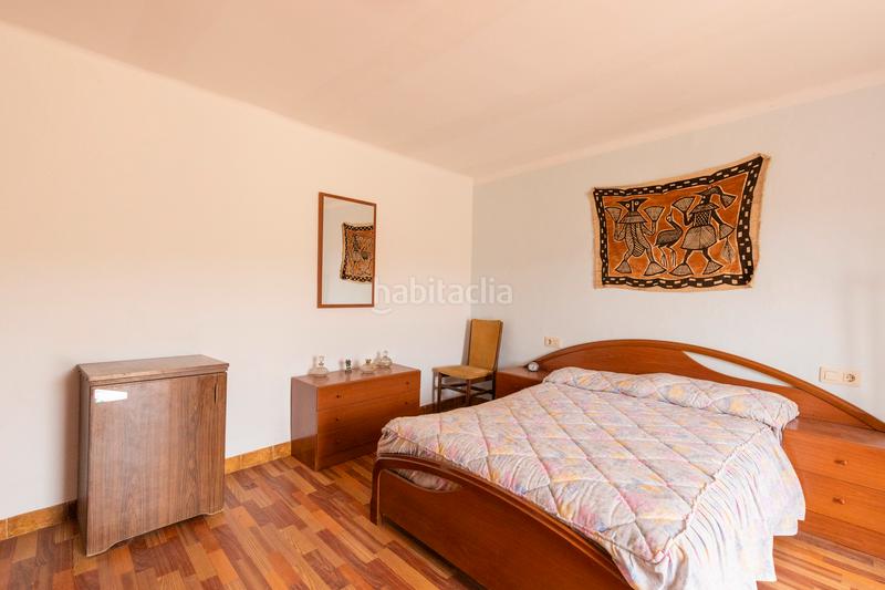 Foto 933a425c-b897-414b-915a-5376bfd66a83. Bauernhof in Sant Daniel Girona