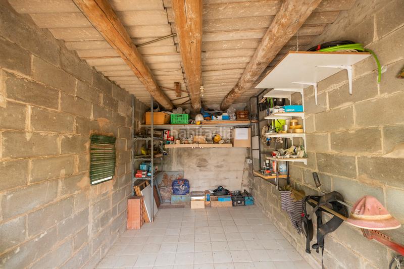 Foto 93bab596-5093-4049-abb2-a7bf1c33c93d. Bauernhof in Sant Daniel Girona