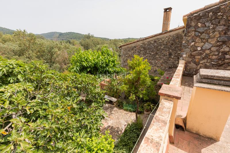 Foto 9567d514-51a2-42dd-931c-16271f9d8e00. Bauernhof in Sant Daniel Girona