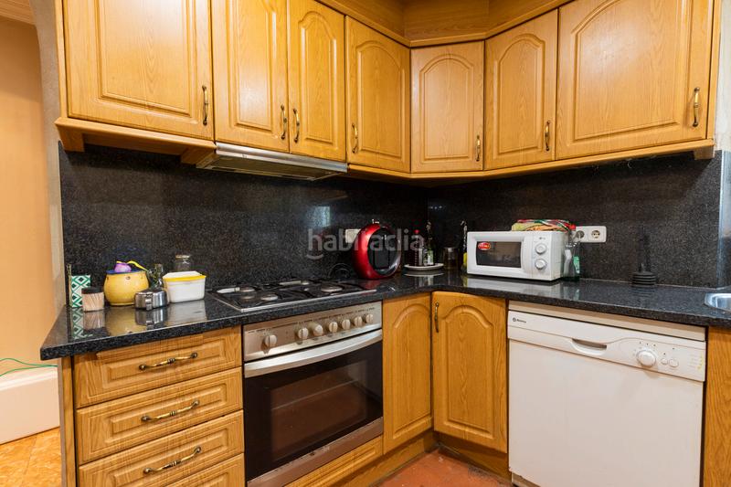 Foto 9c26d549-a05d-49d1-9e88-034f7f723926. Bauernhof in Sant Daniel Girona